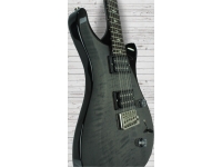 PRS S2 Custom 24 Elephant Gray PRS S2 Custom 24 Elephant Gray
